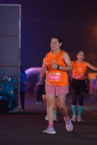 BIB: 26405
                            <button type="button" onclick="openModal(21357229)" class="btn btn-primary btn-sm float-right btn-popup" data-toggle="modal" data-target=".modal-high-quality">
                        <i class="fas fa-shopping-cart"></i> Add to Cart
                    </button>
                                            <button type="button" onclick="isThisMe(21357229, true)" class="btn btn-success btn-sm float-right btn-popup btn-isme hidden" data-toggle="tooltip" data-placement="bottom" title="นี่คือรูปของคุณใช่ไหม คลิกที่นี่เพื่อเอาเข้าอัลบั้ม">
                        <i class="fas fa-plus"></i> Add to album
                    </button>
                    <button type="button" onclick="isThisMe(21357229, false)" class="btn btn-warning btn-sm float-right btn-popup btn-isnotme hidden">
                        <i class="fas fa-ban"></i> Remove from album
                    </button>